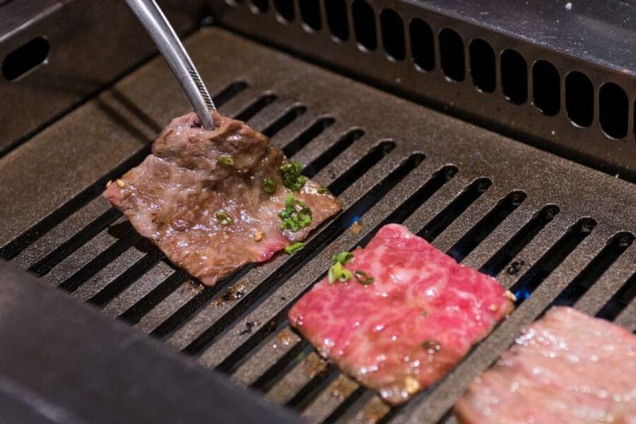 japanese-meat-dishes-3