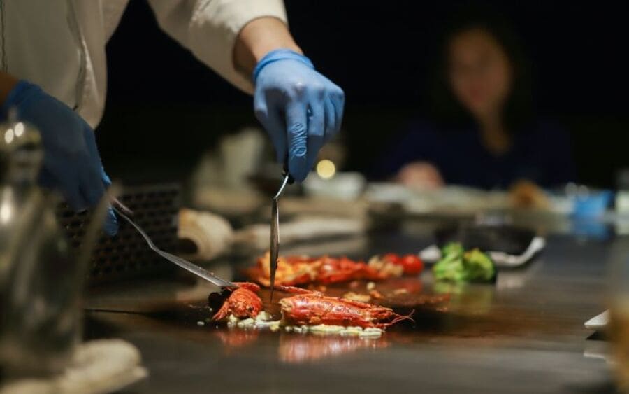 japanese-meat-dishes-4