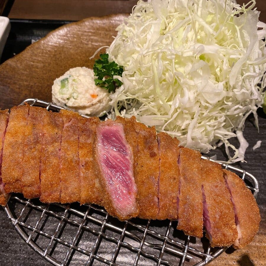 japanese-meat-dishes-5