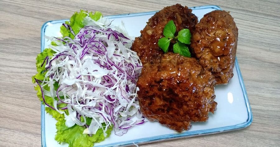 japanese-meat-dishes-6