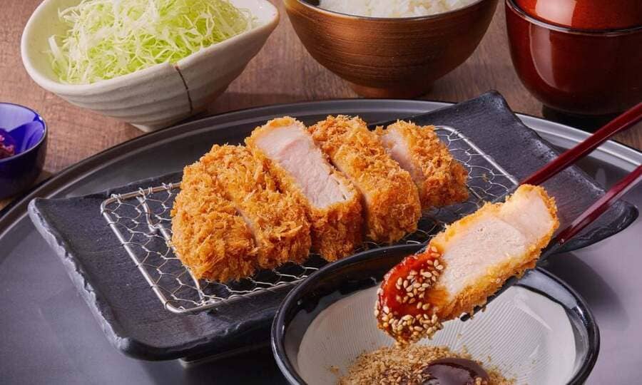 japanese-meat-dishes-7