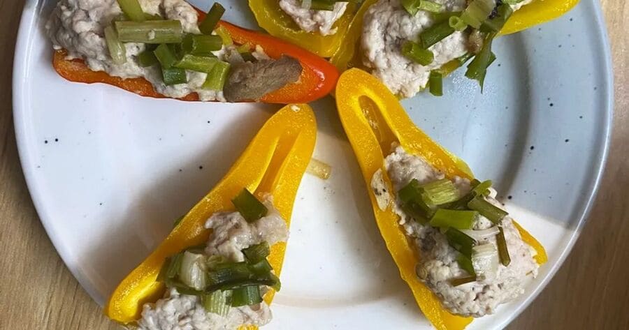 japanese-meat-dishes-8