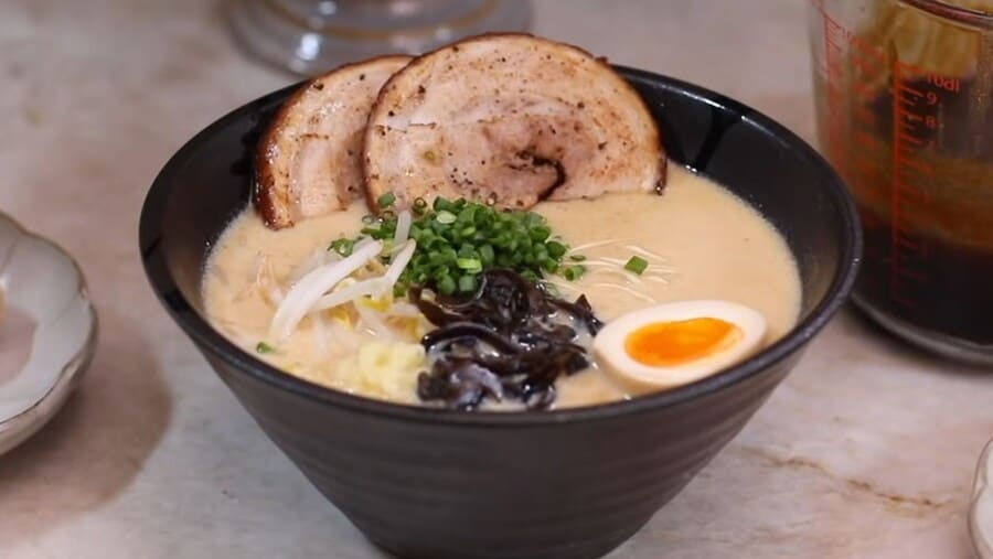 japanese-meat-dishes-9