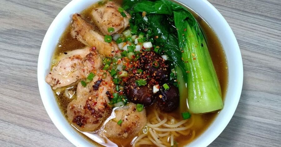 japanese-meat-dishes-12