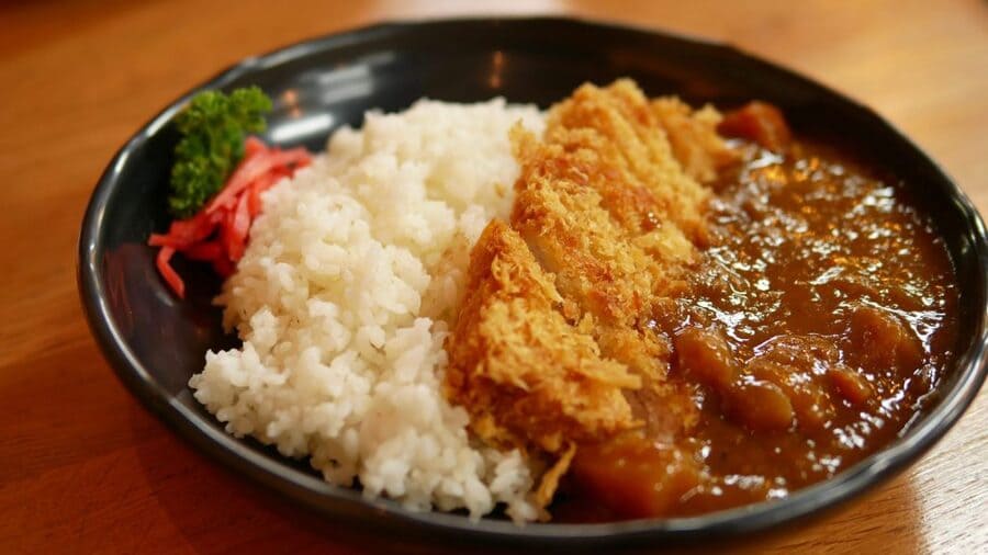 japanese-meat-dishes-13