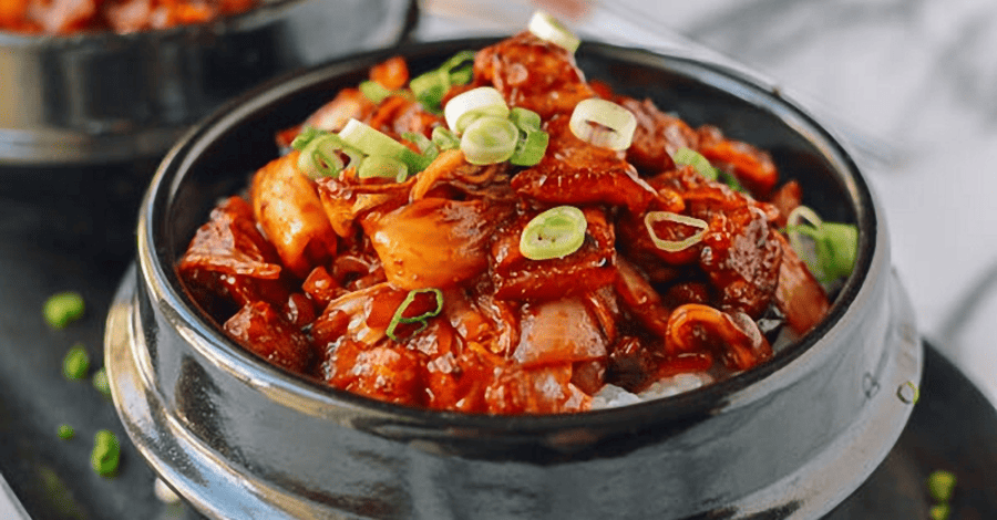 japanese-meat-dishes-14.