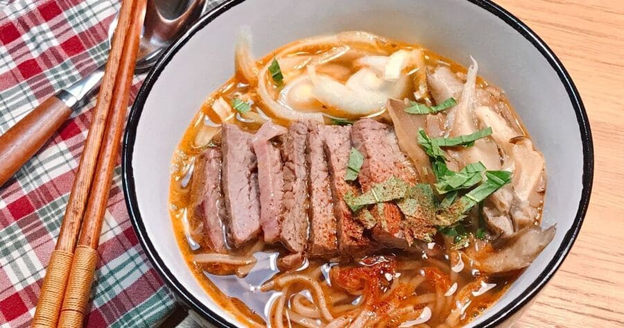 japanese-meat-dishes-15