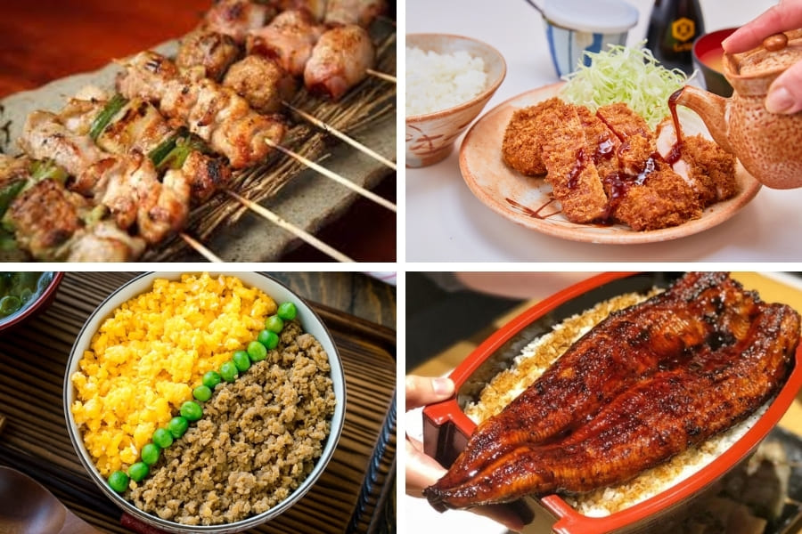 japanese-meat-dishes-16