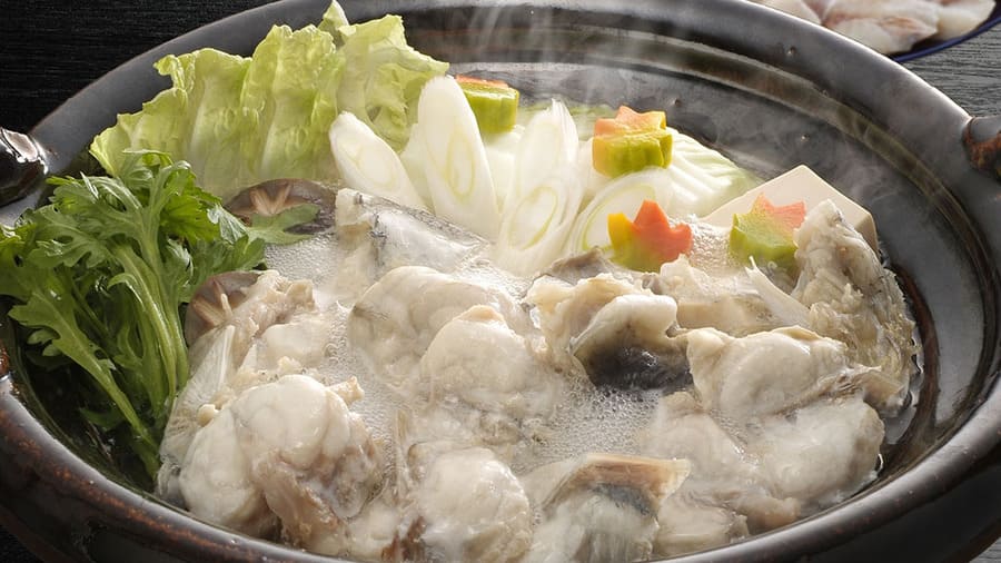 winter-foods-in-japan-6