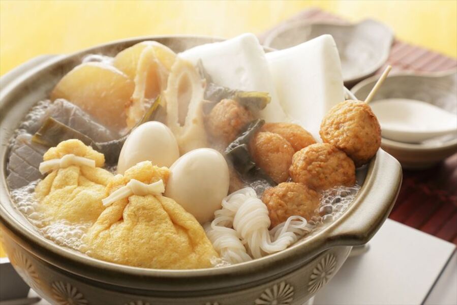 winter-foods-in-japan-7