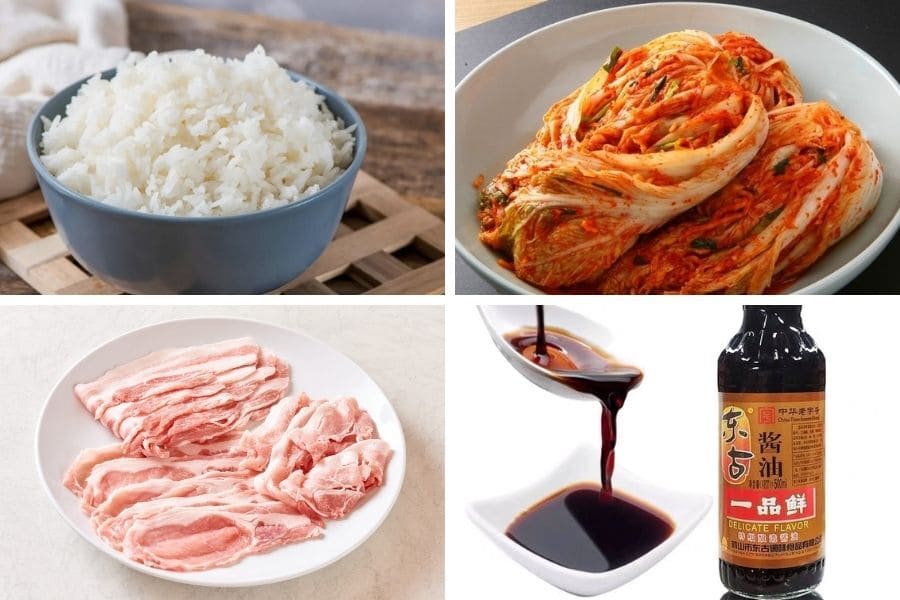 Japanese-kimchi-fried-rice-2