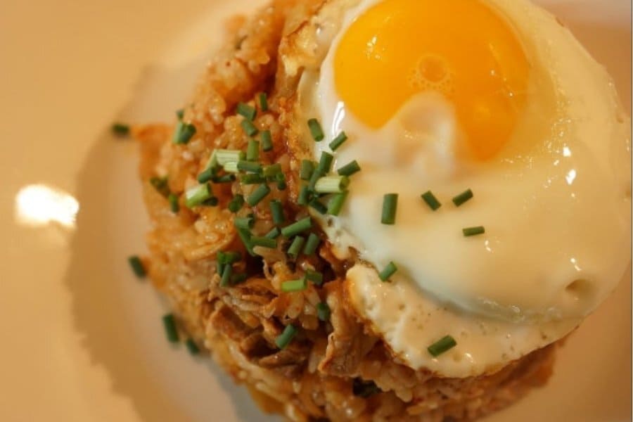 Japanese-kimchi-fried-rice-7