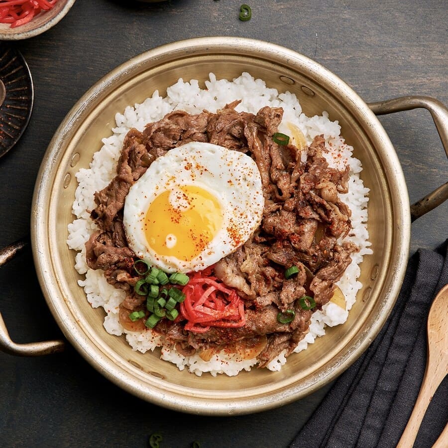 Japanese-beef-bowl-2