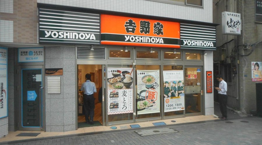 Japanese-beef-bowl-3