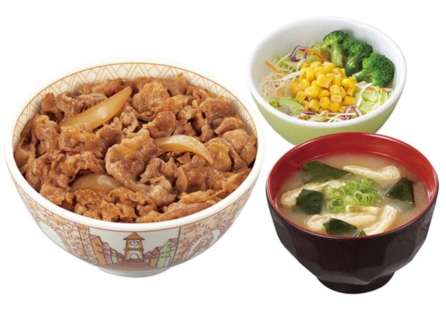 Japanese-beef-bowl-6