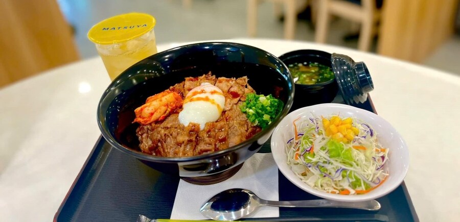 Japanese-beef-bowl-8