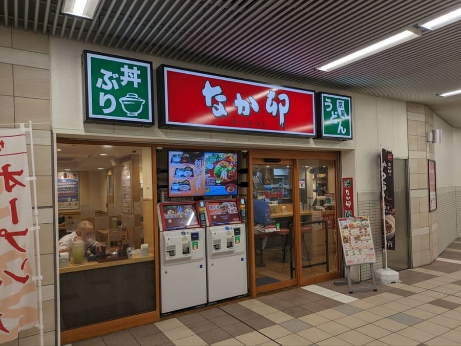 Japanese-beef-bowl-9