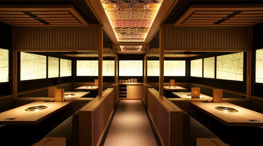 Japanese-beef-bowl-11