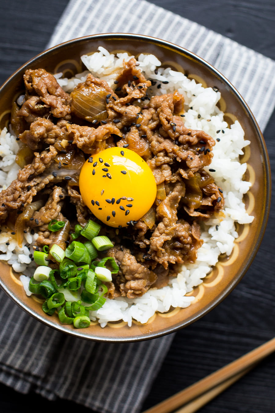 Japanese-beef-bowl-12