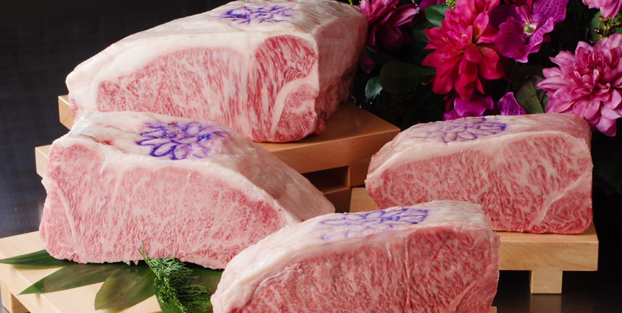 Japanese-kobe-beef-2