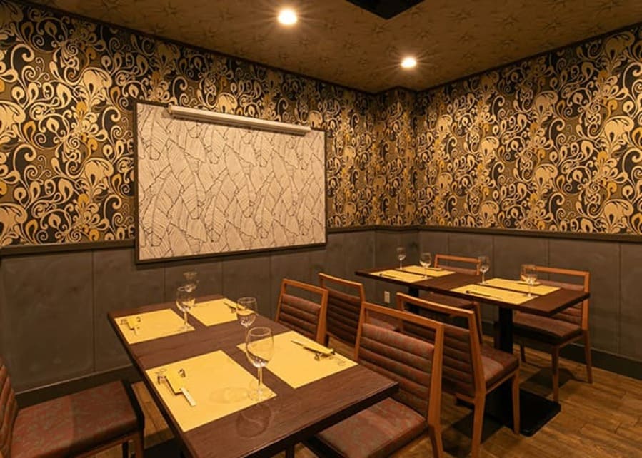 Japanese-kobe-beef-3