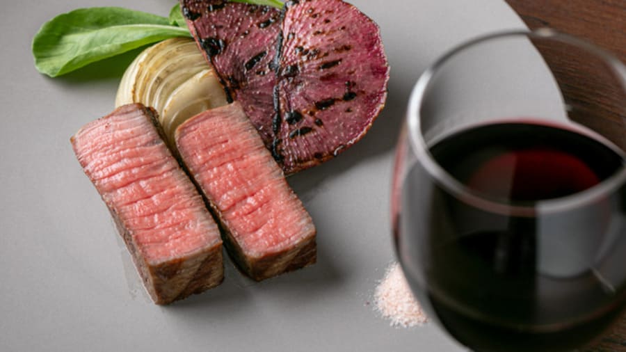 Japanese-kobe-beef-5