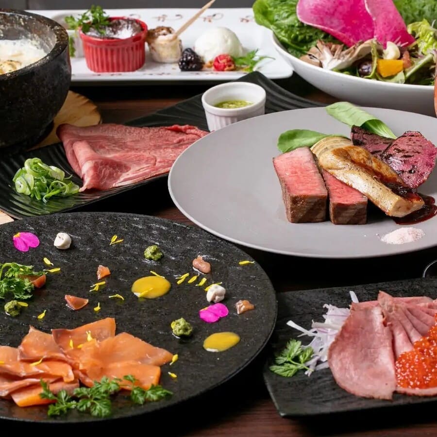 Japanese-kobe-beef-6