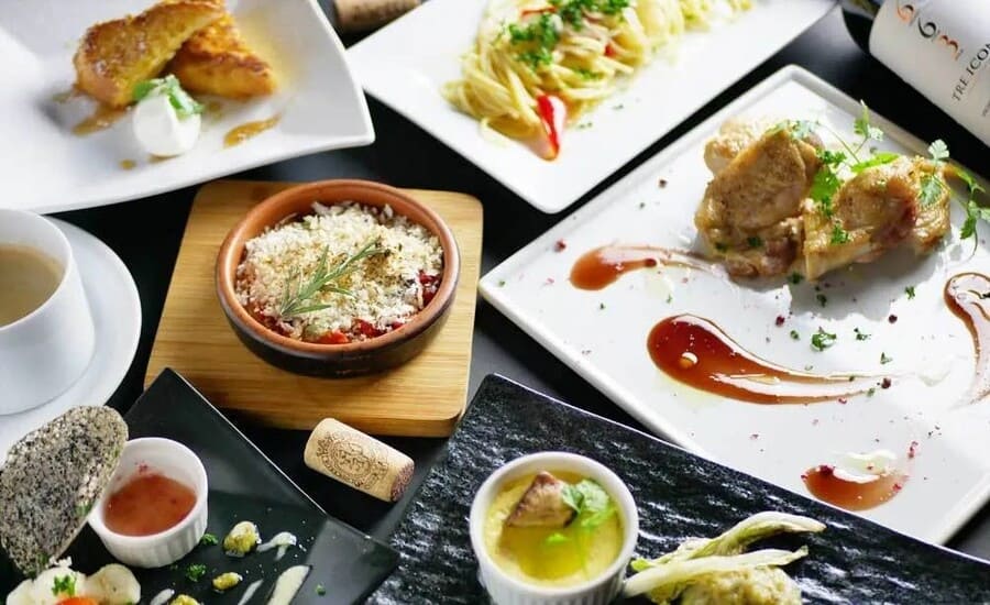 Japanese-kobe-beef-7