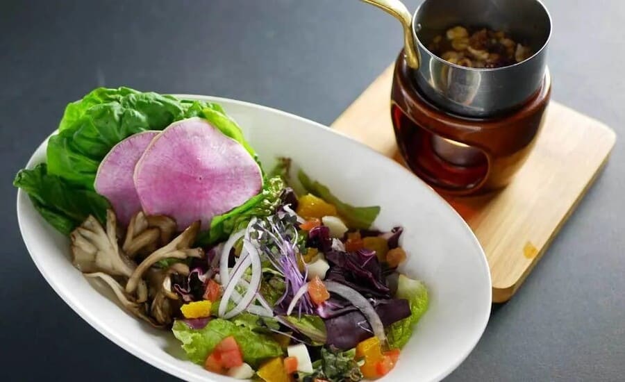 Japanese-kobe-beef-8