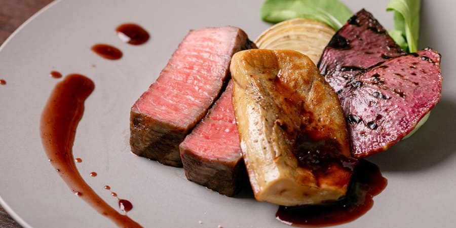 Japanese-kobe-beef-9