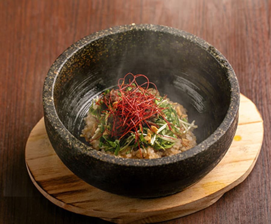 Japanese-kobe-beef-10