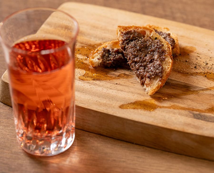 Japanese-kobe-beef-11