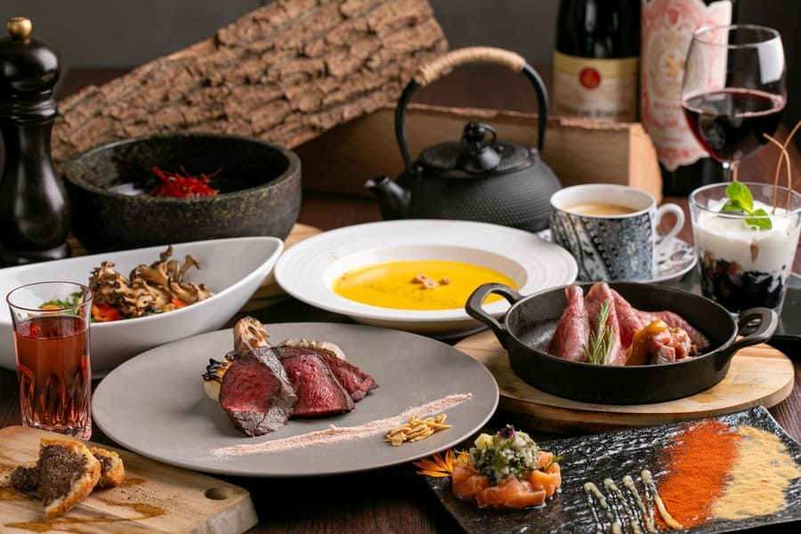 Japanese-kobe-beef-4