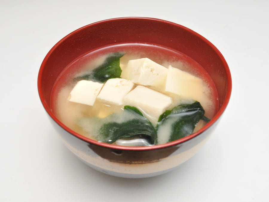 Japanese-soup-dishes-2