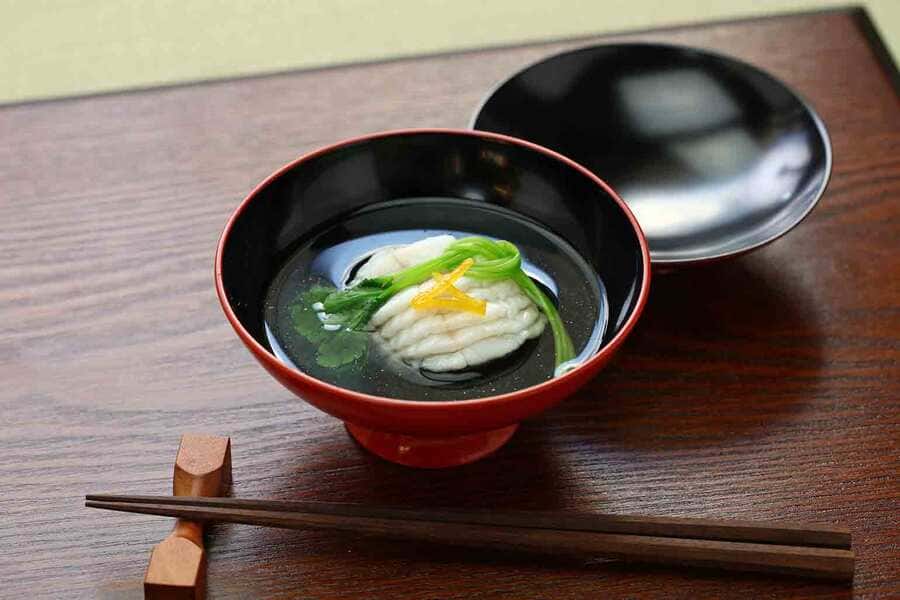 Japanese-soup-dishes-3