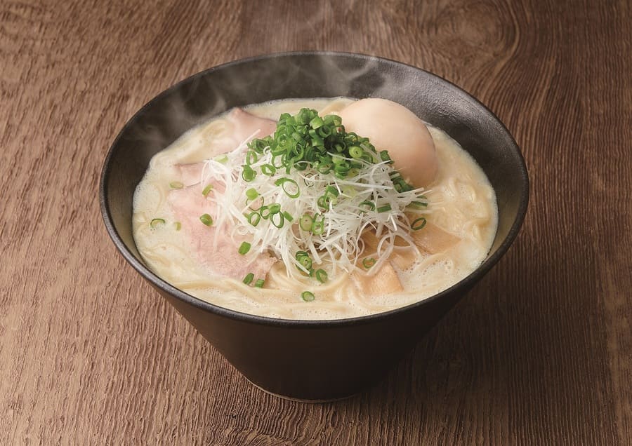 Japanese-soup-dishes-4