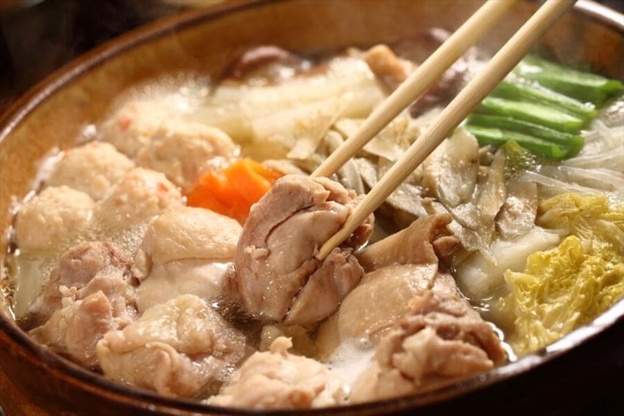 Japanese-soup-dishes-5