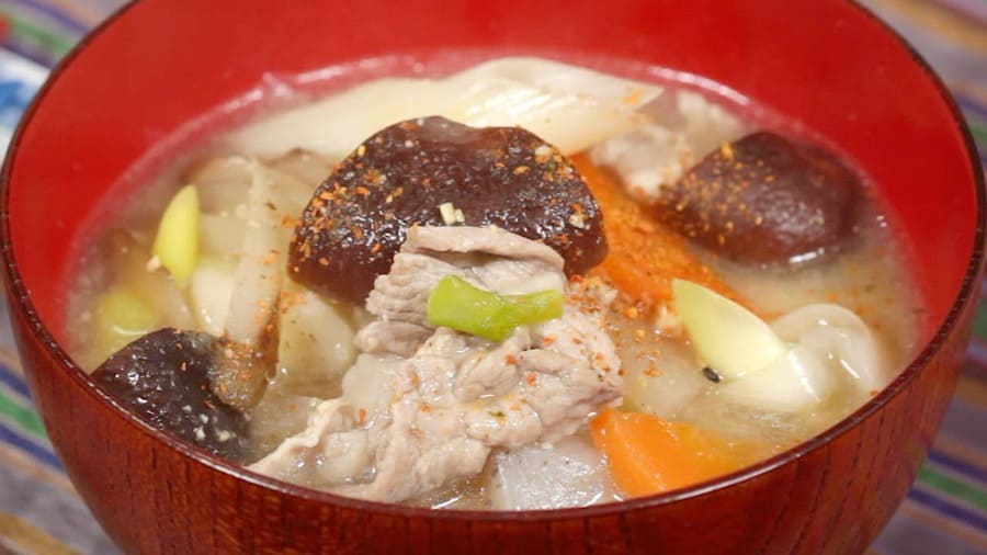 Japanese-soup-dishes-7