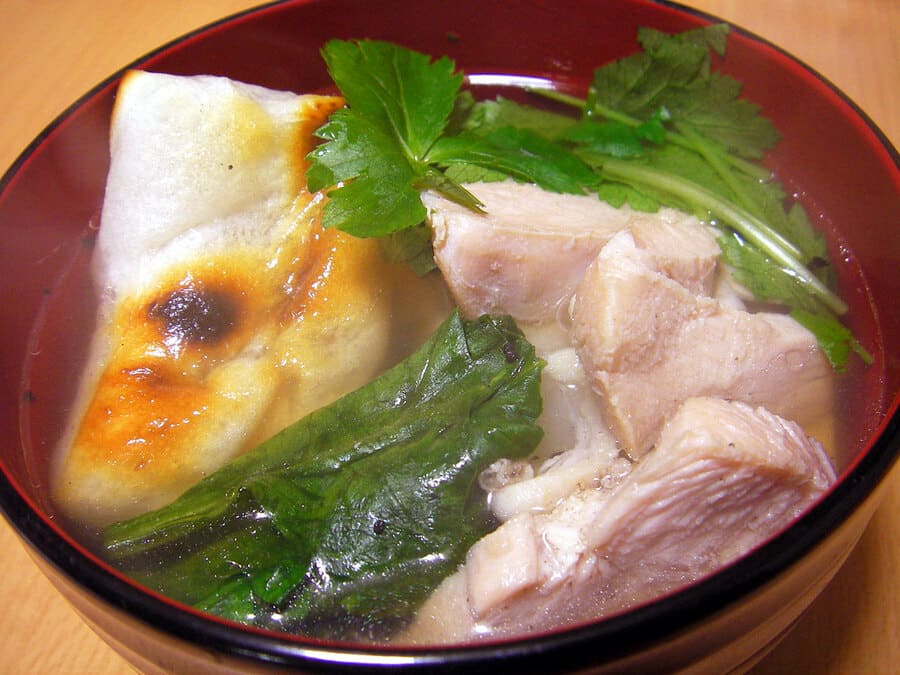 Japanese-soup-dishes-9