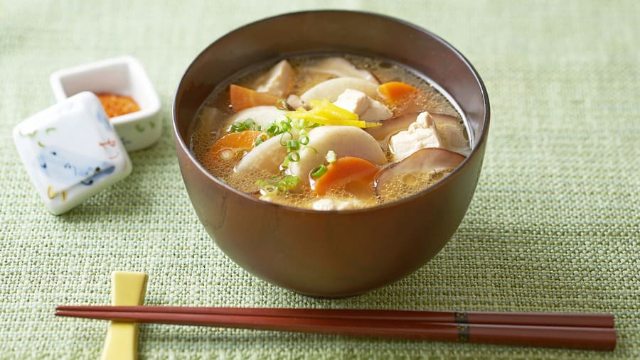 Japanese-soup-dishes-10