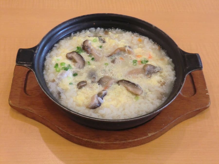 Japanese-soup-dishes-11