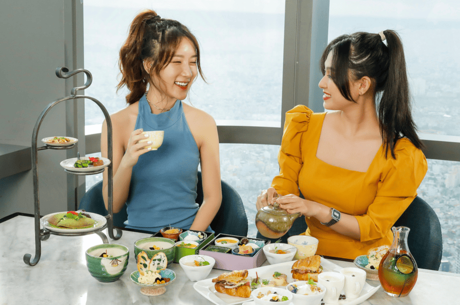 Japanese-soup-dishes-12