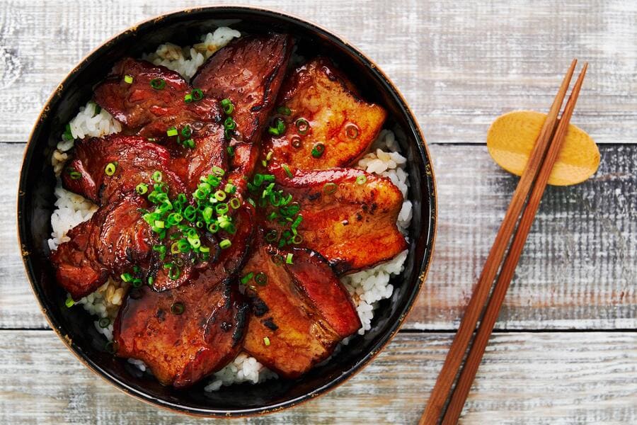 Japanese-donburi-7