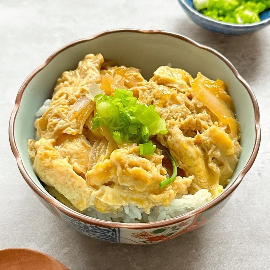 Japanese-donburi-12