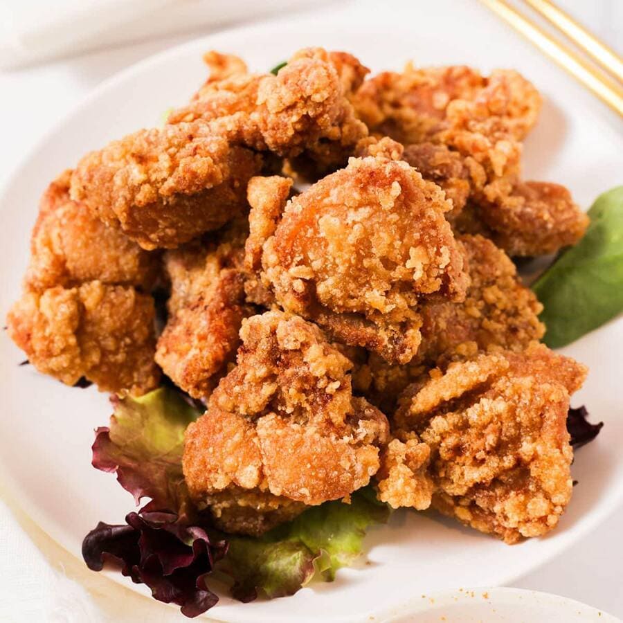 Japanese-chicken-dishes-1