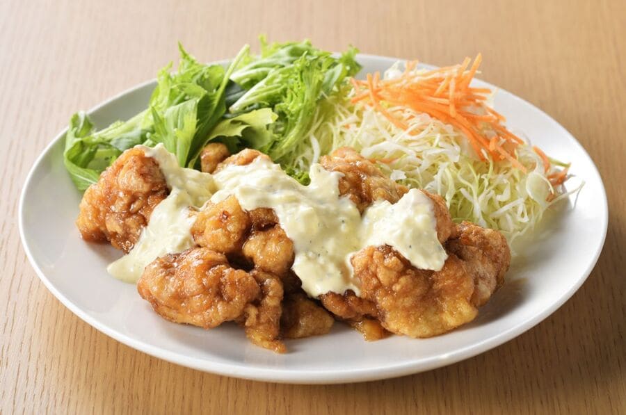 Japanese-chicken-dishes-2