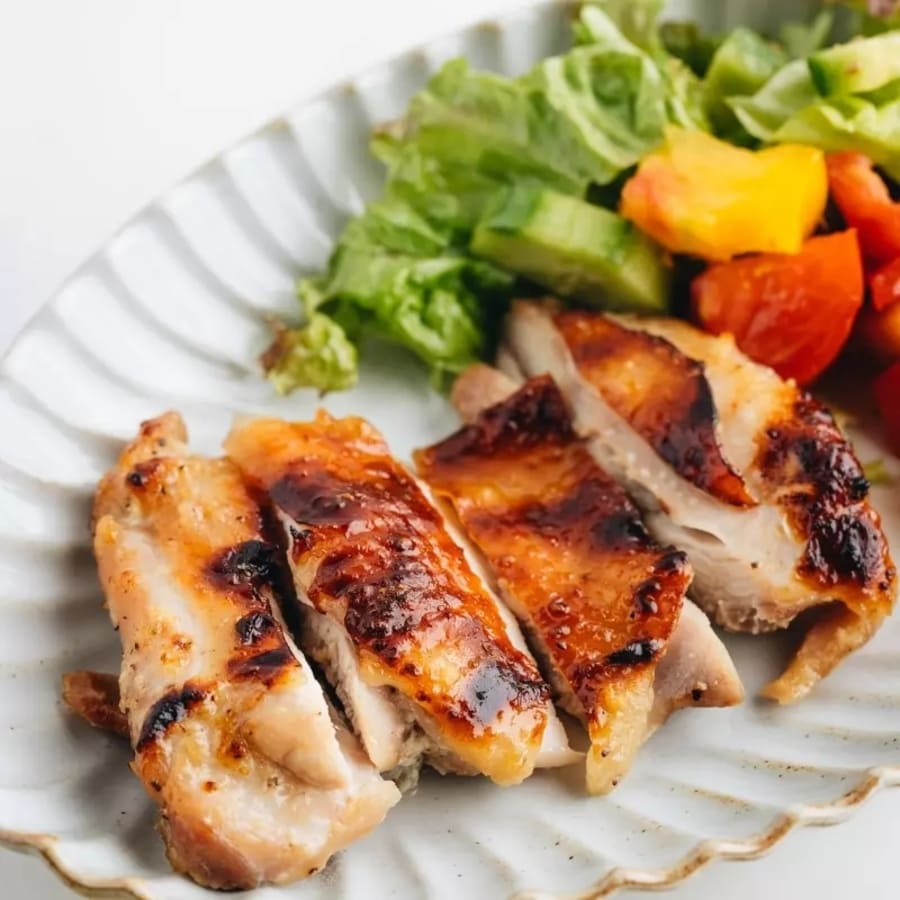 Japanese-chicken-dishes-7