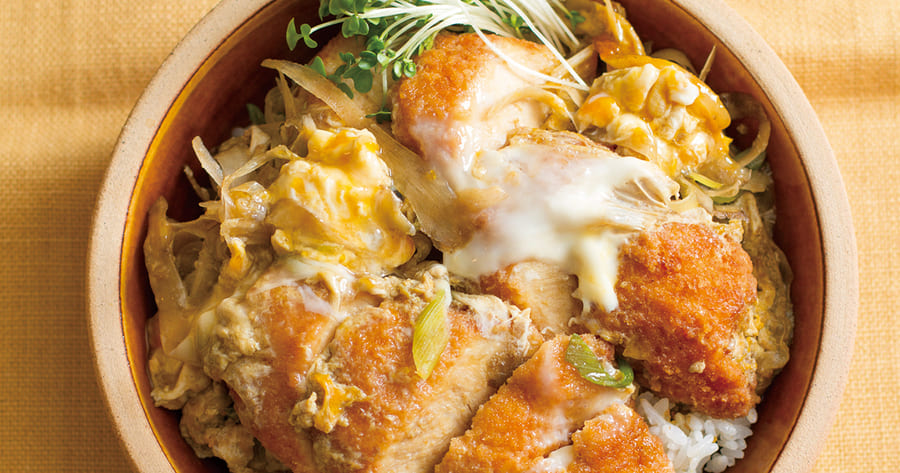 Japanese-chicken-dishes-9