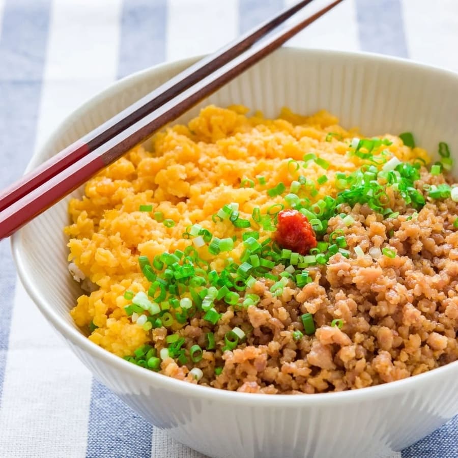 Japanese-chicken-dishes-10