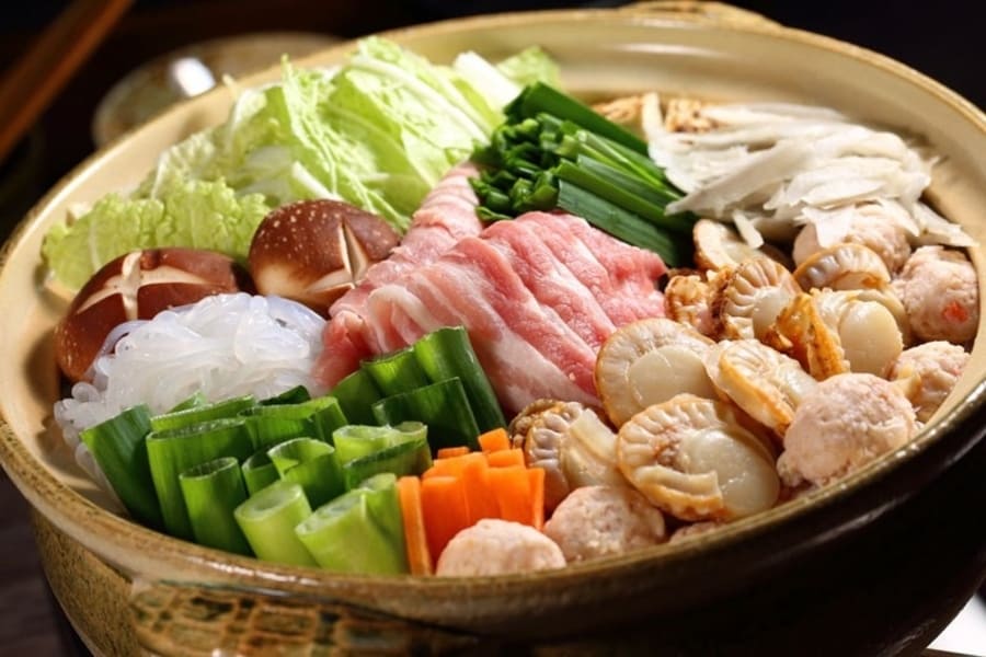 Japanese-chicken-dishes-13